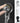 Max Hold Suction Cup Hook - Strong Vacuum Hook for Home Office Use - DecorOfficial