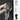 Max Hold Suction Cup Hook - Strong Vacuum Hook for Home Office Use - DecorOfficial