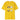 Funny Cat T-Shirt - I Was Normal Two Cats Ago - DecorOfficial