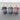 Thick Warm Cotton Indoor Baby Shoes - Happy Baby Footwear - DecorOfficial