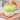Foam Cleansing Brush - Skin Care Massager Tool - DecorOfficial
