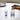 Japanese Lead-Free Glass Set - Mountain Drinkware - DecorOfficial
