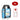 USB Rechargeable Solar Camping Lantern Power Bank - Portable Outdoor Light - DecorOfficial