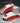 Futuristic Hollow Out Beach Slippers - Stylish Lightweight Footwear - DecorOfficial