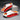 Futuristic Hollow Out Beach Slippers - Stylish Lightweight Footwear - DecorOfficial