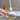 Silicone Bottle Brush - Easy Clean Long Handle Baby Brush - DecorOfficial