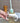 Silicone Bottle Brush - Easy Clean Long Handle Baby Brush - DecorOfficial
