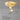 Rocket LED Ceiling Lamp - Space Theme Home Decor - DecorOfficial