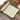 Self-Cooling Pet Bed - Summer Comfort for Dogs Cats - DecorOfficial