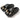 Ultra Soft Anti-Slip Tiger Claw Slippers - Comfortable Footwear - DecorOfficial