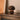 Wooden Mushroom LED Night Lamp - Touch Switch Design - DecorOfficial