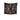 Gothic Tapestry Blanket - Double-Sided Home Outdoor Decor - DecorOfficial