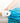 Vacuum Storage Bags with Pump - Space Saver Organizer - DecorOfficial