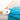 Vacuum Storage Bags with Pump - Space Saver Organizer - DecorOfficial