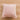 Nordic Pink Geometric Pillow Cover - 45x45cm Cotton Canvas Tufted Case - DecorOfficial