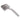 Professional Hair Comb - Easy Styling Tool - DecorOfficial