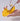 Stainless Steel Mango Slicer - Fruit Cutting Tool - DecorOfficial