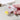Pill Cutter - Quick Split Medication Tool - DecorOfficial