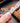 Precision Stainless Steel Nail Clippers - Thick Nail Trimming Tool - DecorOfficial