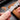 Precision Stainless Steel Nail Clippers - Thick Nail Trimming Tool - DecorOfficial