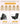 Lazy Floor Chair - Multifunctional Modern Lounge Seat - DecorOfficial