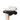 Ultra Soft Anti-Slip Tiger Claw Slippers - Comfortable Footwear - DecorOfficial