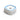No-Spill Pet Water Bowl - Leakproof Hydration Dispenser for Dogs and Cats - DecorOfficial