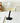 Ripple Glass Goblet Set - Clear Stemware for Wine and Cocktails - DecorOfficial