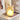 Couple Love Lamp - Eternal Bond Night Light - DecorOfficial