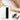 Lint Remover Brush - Turbo Hair Roller Cleaner Tool - DecorOfficial