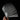Titanium Alloy Folding Fan - Self-Defense Tactical Tool - DecorOfficial