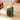 Dinosaur Toothpick Holder - Automated Table Decor - DecorOfficial