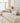 Nordic Dreams Throw Blanket - Cozy Sofa Comfort - DecorOfficial
