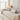 Nordic Dreams Throw Blanket - Cozy Sofa Comfort - DecorOfficial