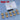 Seamless Metal Snap-On Button Set - 10 Pcs - DecorOfficial