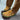 Hamburger Beach Slippers - Fun Casual Summer Footwear - DecorOfficial