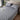 Waterproof Anti-Slip Mattress Cover - Durable Bed Protector - DecorOfficial