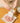 Easy Meatball Maker Set - Tasty Time Kitchen Tool - DecorOfficial