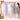 Clothes Storage Bag - Dust Cover Organizer for Wardrobe - DecorOfficial