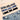 Buckleless Womens Elastic Belt - Chic Stretch Fashion Accessory - DecorOfficial