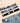 Buckleless Womens Elastic Belt - Chic Stretch Fashion Accessory - DecorOfficial