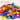 3D Educational Math Puzzle Toy - Colorful Learning Game - DecorOfficial