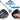Foldable Car Windshield Umbrella - Sunshade for Vehicle Protection - DecorOfficial