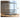 LED Acrylic Display Box - Lighted Showcase Organizer - DecorOfficial