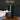 Touchless Foam Soap Dispenser - Automatic LED Motion Sensor Sanitizer - DecorOfficial