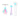 Interactive Cat Teaser Stick - Engaging Fun Toy for Cats - DecorOfficial