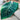 Giant Leaf Throw Blanket - Super Soft Cozy Blanket - DecorOfficial