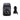 Wide Angle Night Vision Dash Cam - Drive Assist Camera - DecorOfficial
