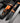 Stainless Steel Pocket Knife - EDC Utility Tool - DecorOfficial