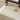 Countertop Mat - Durable Kitchen Floor Protector - DecorOfficial